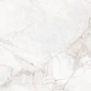 Gres Athena 60x120 (1,44m²) Matt Structure