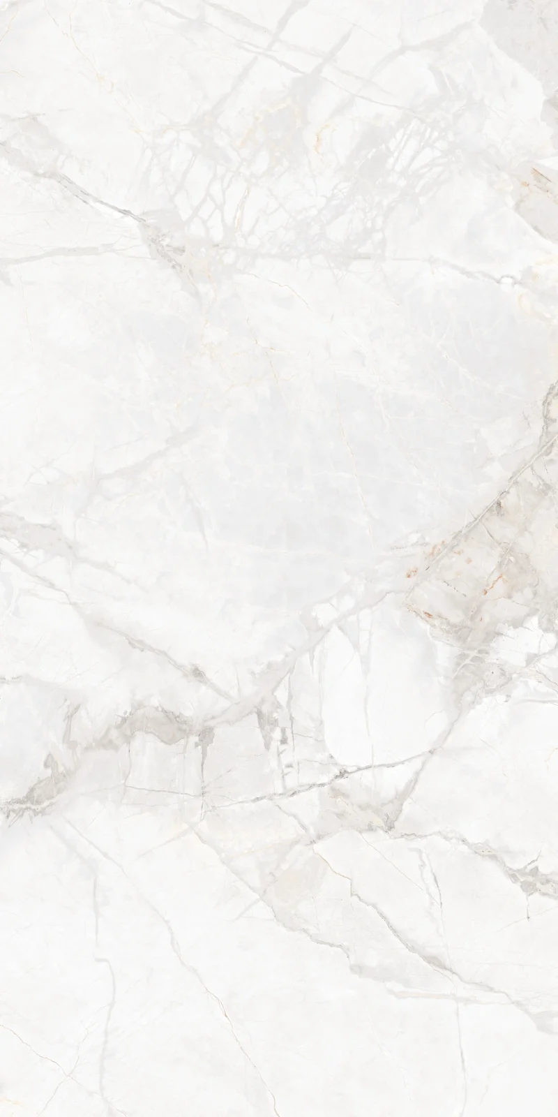 Gres Athena 60x120 (1,44m²) Matt Structure