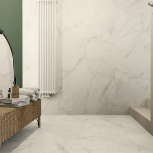 Gres Athena 60x120 (1,44m²) Matt Structure