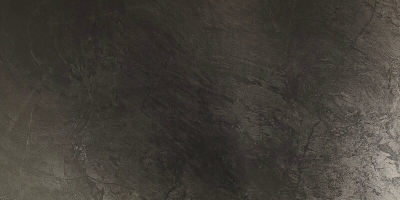 Gres Black Star 60x120 (2,16m²) Matt Glossy Ink