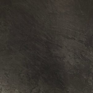 Gres Black Star 60x120 (2,16m²) Matt Glossy Ink