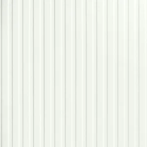 Gres Chloe Bianco 60x120 (1,44m²)