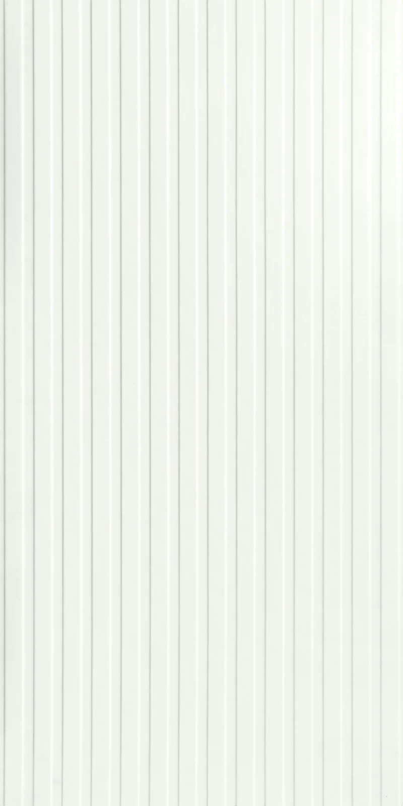 Gres Chloe Bianco 60x120 (1,44m²)