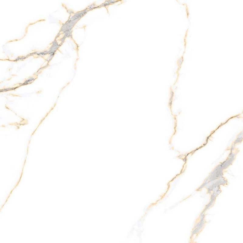 Gres Sidorno Gold Lappato 60x60 (1,44m²) Emigres