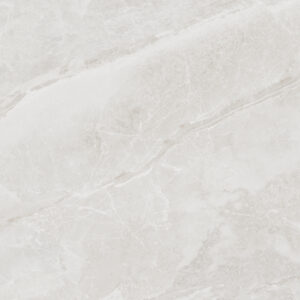 Gres Fusion White 120x120 (2,88m²) Carving