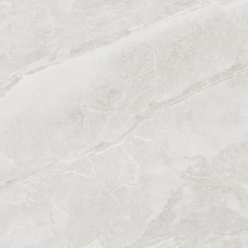 Gres Fusion White 120x120 (2,88m²) Carving