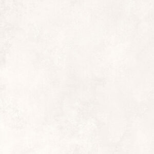 Gres Illusion Bianco 60x120 (1,44m²) Carving