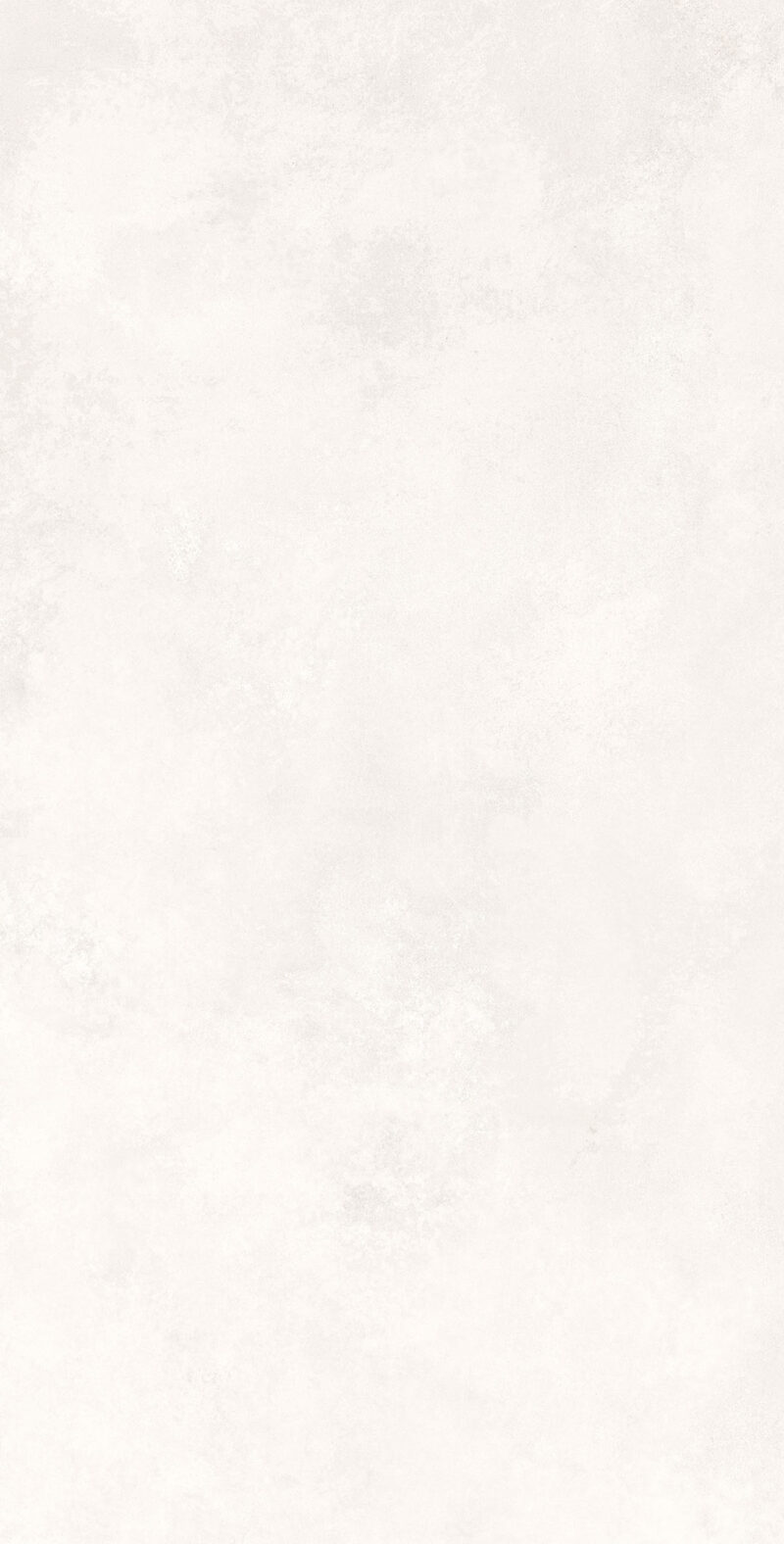 Gres Illusion Bianco 60x120 (1,44m²) Carving