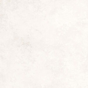 Gres Illusion Bianco 60x120 (1,44m²) Carving