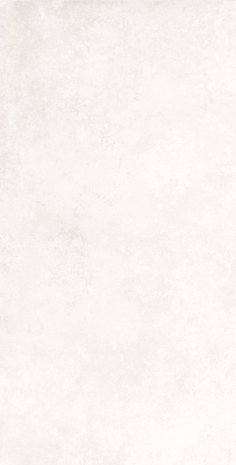 Gres Illusion Bianco 60x120 (1,44m²) Carving