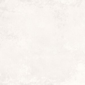 Gres Illusion Bianco 60x120 (1,44m²) Carving