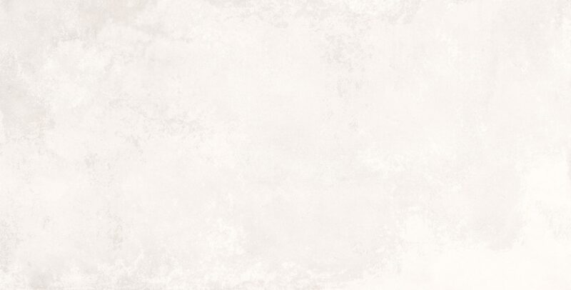 Gres Illusion Bianco 60x120 (1,44m²) Carving