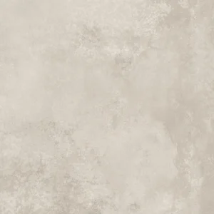 Gres Illusion Taupe 60x120 (1,44m²) Carving