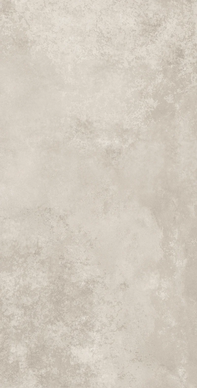 Gres Illusion Taupe 60x120 (1,44m²) Carving