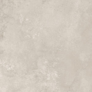 Gres Illusion Taupe 60x120 (1,44m²) Carving