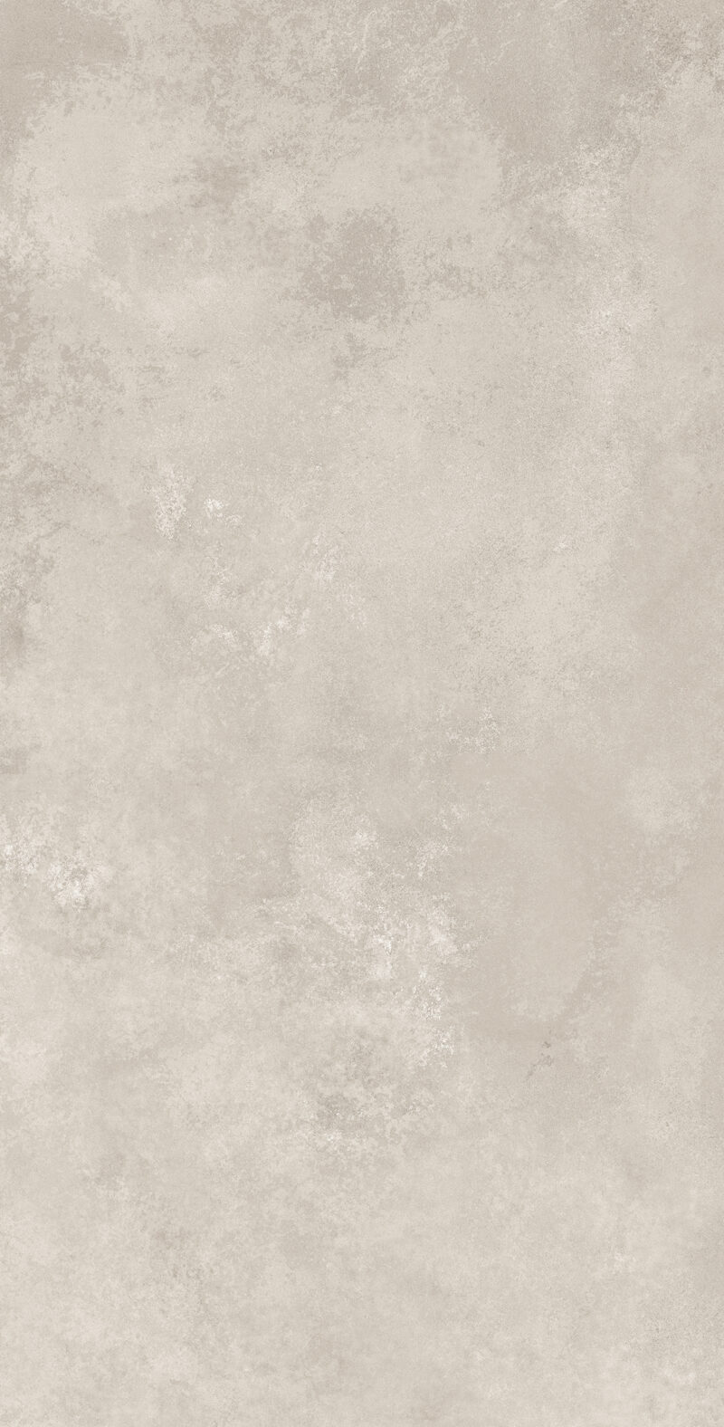 Gres Illusion Taupe 60x120 (1,44m²) Carving