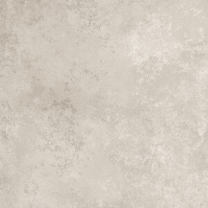 Gres Illusion Taupe 60x120 (1,44m²) Carving