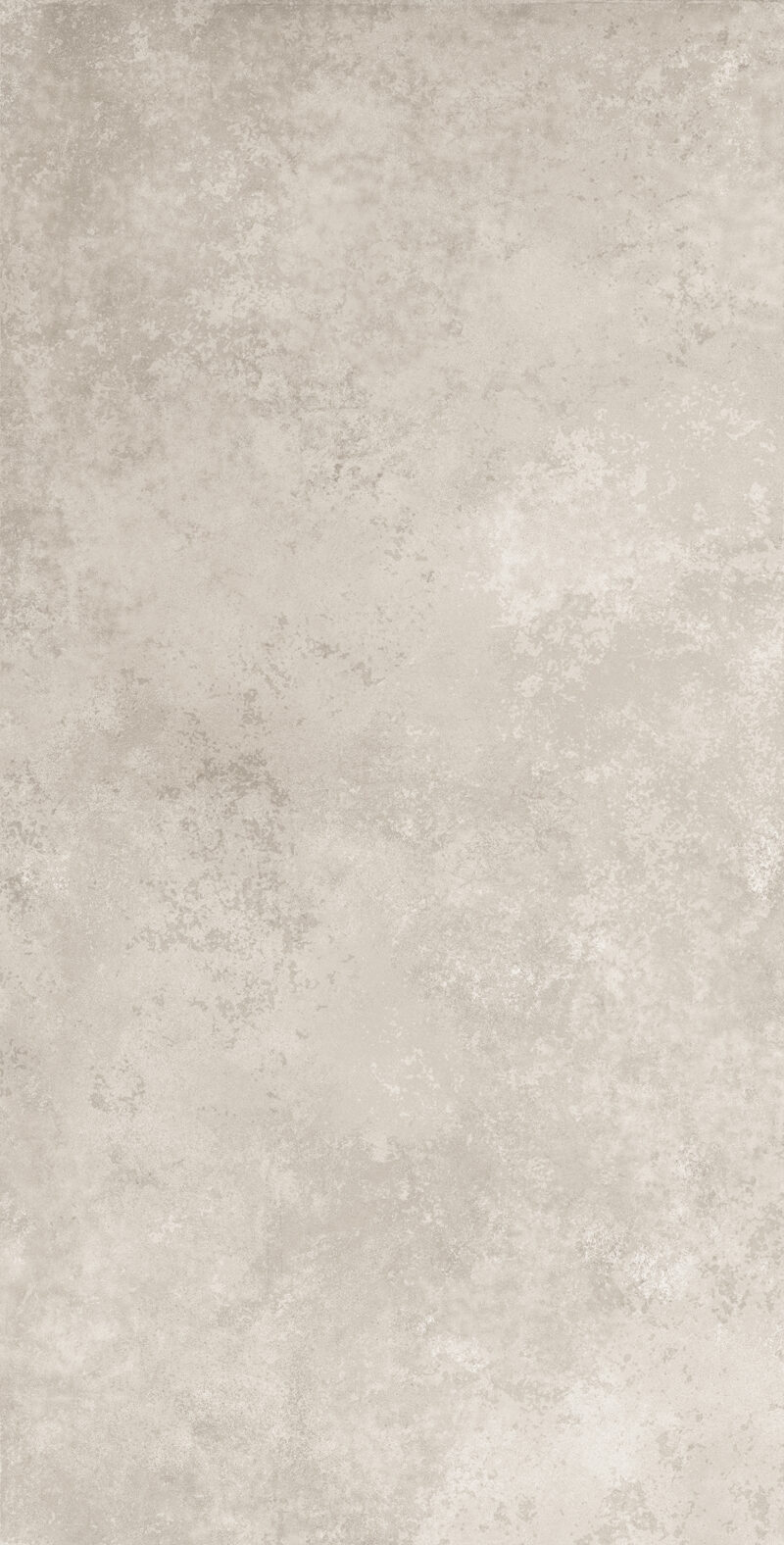 Gres Illusion Taupe 60x120 (1,44m²) Carving