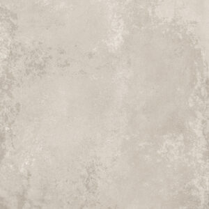 Gres Illusion Taupe 60x120 (1,44m²) Carving
