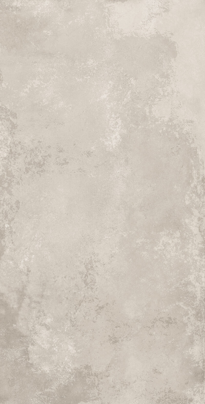 Gres Illusion Taupe 60x120 (1,44m²) Carving