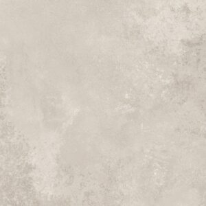 Gres Illusion Taupe 60x120 (1,44m²) Carving