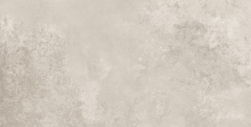 Gres Illusion Taupe 60x120 (1,44m²) Carving