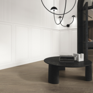 Gres Lario Bianco 60x120 (1,44m²)