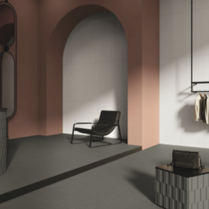 Gres Lario Bianco 60x120 (1,44m²)