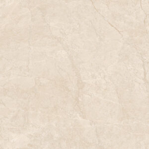 Gres Lucca Crema 60x120x0,7 (2,16m²) Carving