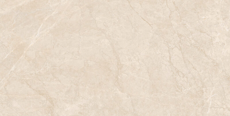 Gres Lucca Crema 60x120x0,7 (2,16m²) Carving