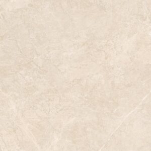 Gres Lucca Crema 60x120x0,7 (2,16m²) Carving