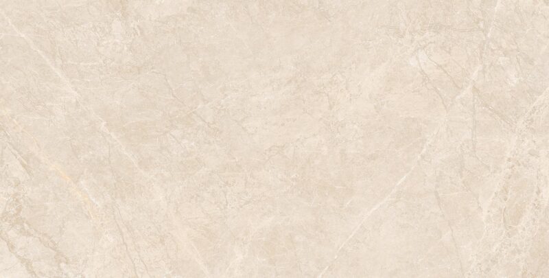 Gres Lucca Crema 60x120x0,7 (2,16m²) Carving