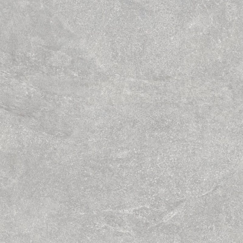 Medina Gris Lapato 60x60 (1,44 m²) Emigres Gres Medina Gris Lappato 60x60 Emigres