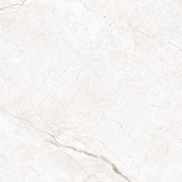 Gres Meridien Ivory Lappato 60x60 Emigres