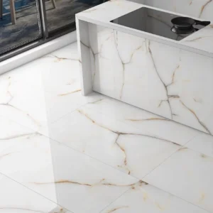 Gres Onyx Gold 60x120x0,7 (2,16m²) Polished