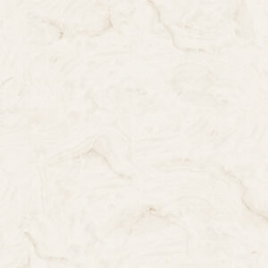 Gres Onyx Ice 120x120 (2,88m²) Polished