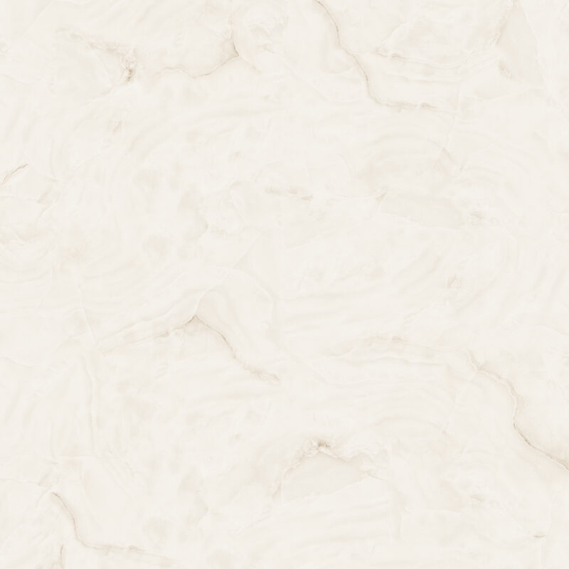 Gres Onyx Ice 120x120 (2,88m²) Polished