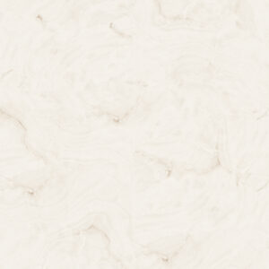 Gres Onyx Ice 120x120 (2,88m²) Polished