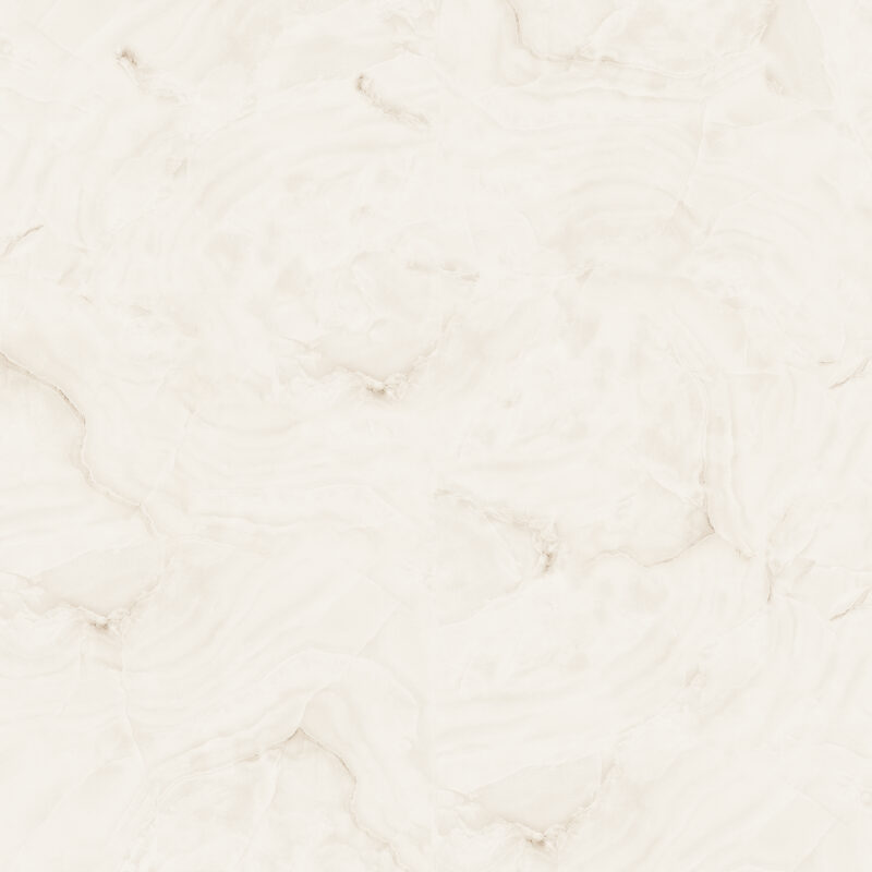Gres Onyx Ice 120x120 (2,88m²) Polished