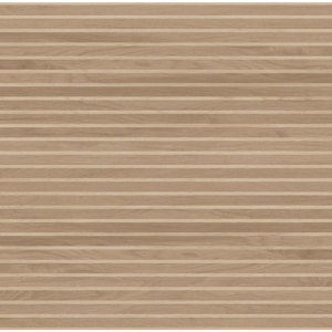 Gres Sagano Noce Light Line 60x120 (1,44m²) Matt