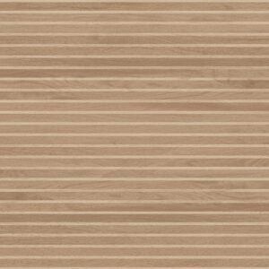 Gres Sagano Noce Light Line 60x120 (1,44m²) Matt