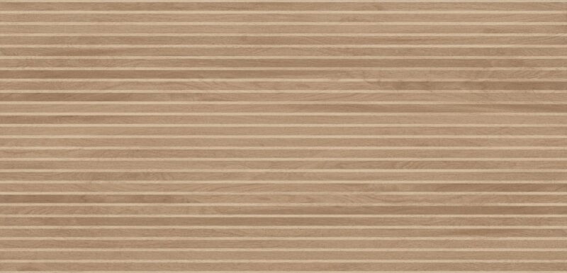 Gres Sagano Noce Light Line 60x120 (1,44m²) Matt