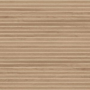 Gres Sagano Noce Light Line 60x120 (1,44m²) Matt