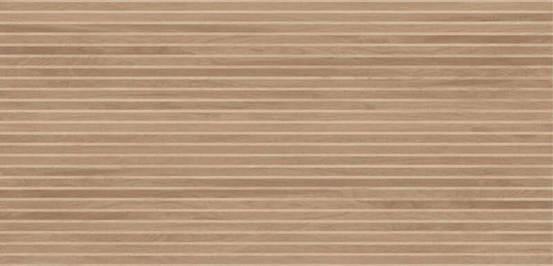 Gres Sagano Noce Light Line 60x120 (1,44m²) Matt