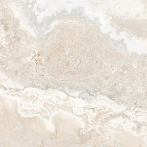 Gres Toscana 60x120 (1,44m²) Matt Structure