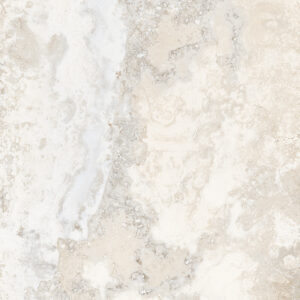 Gres Toscana 60x120 (1,44m²) Matt Structure