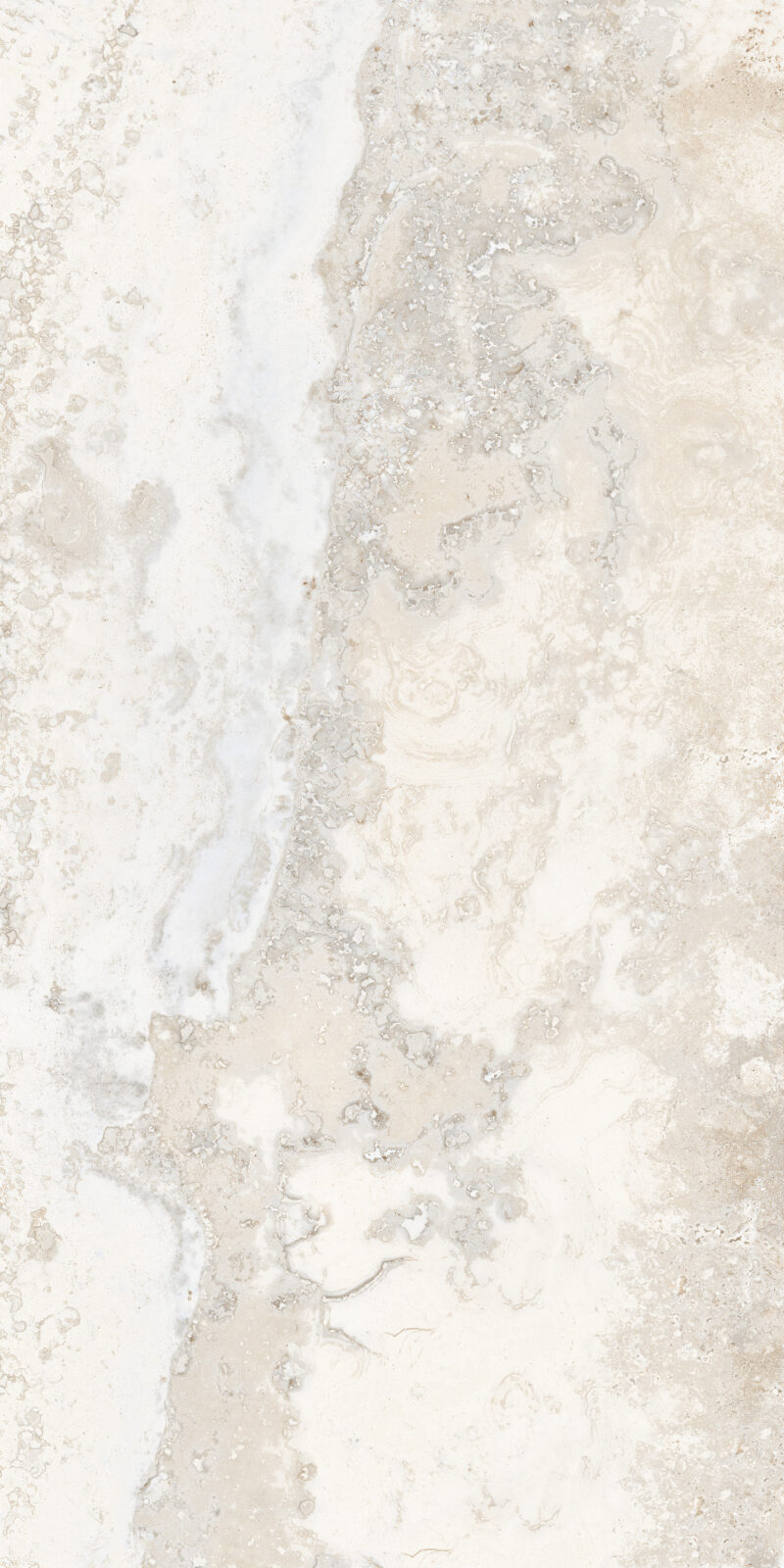 Gres Toscana 60x120 (1,44m²) Matt Structure