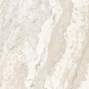 Gres Toscana 60x120 (1,44m²) Matt Structure