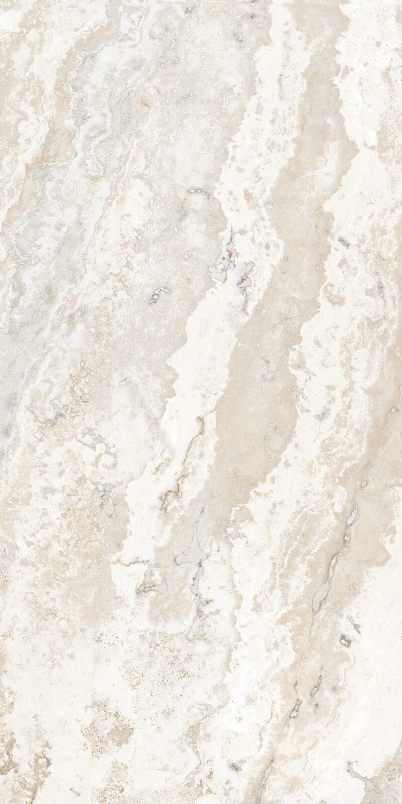 Gres Toscana 60x120 (1,44m²) Matt Structure