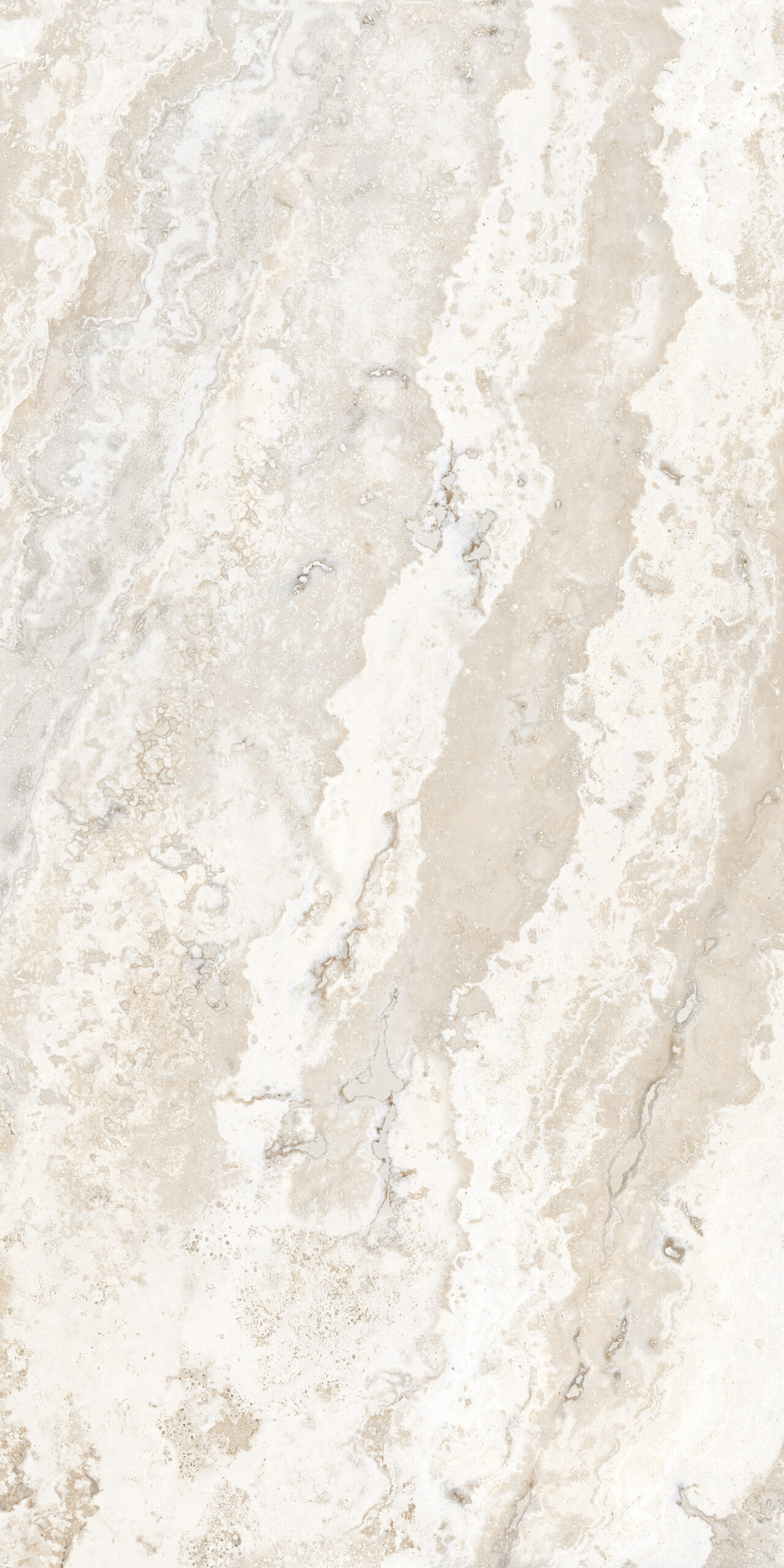 Gres Toscana 60x120 (1,44m²) Matt Structure - Tileo